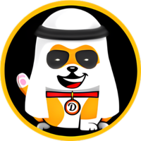 DUBAINU