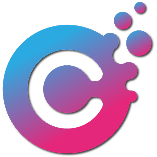 CelosiaByte