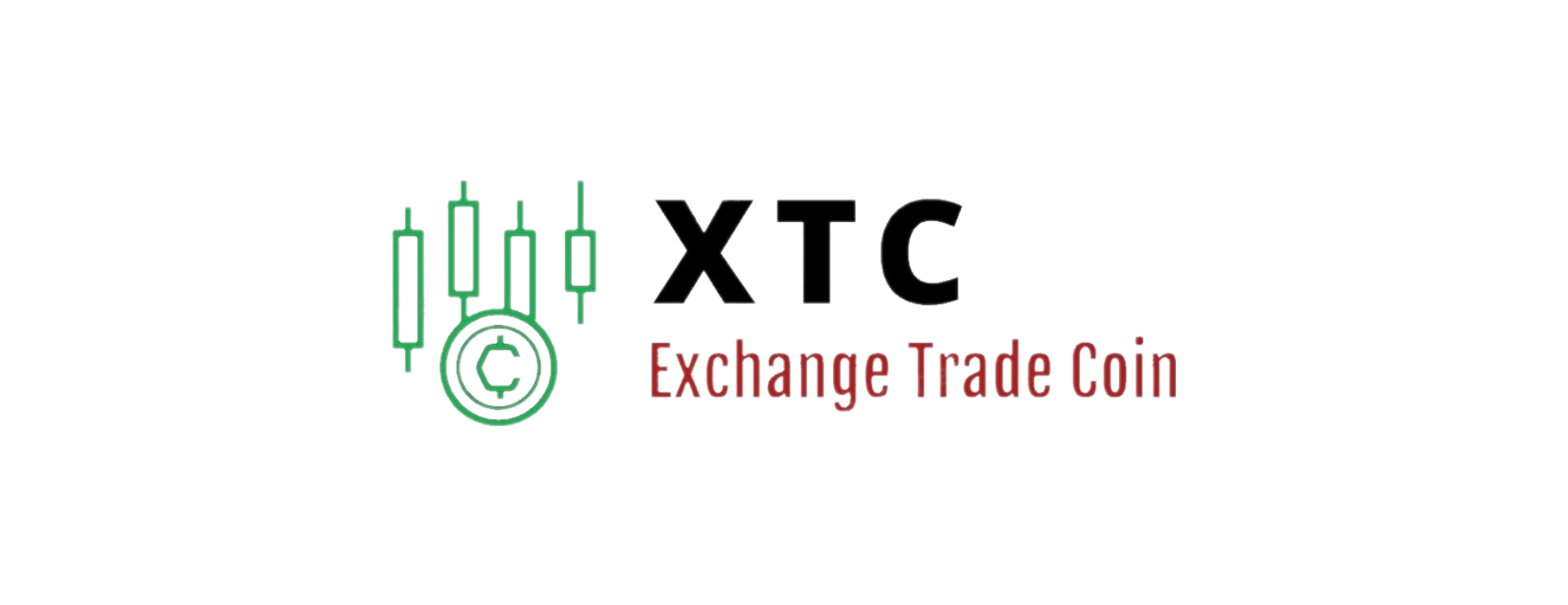 Xtc.exchange