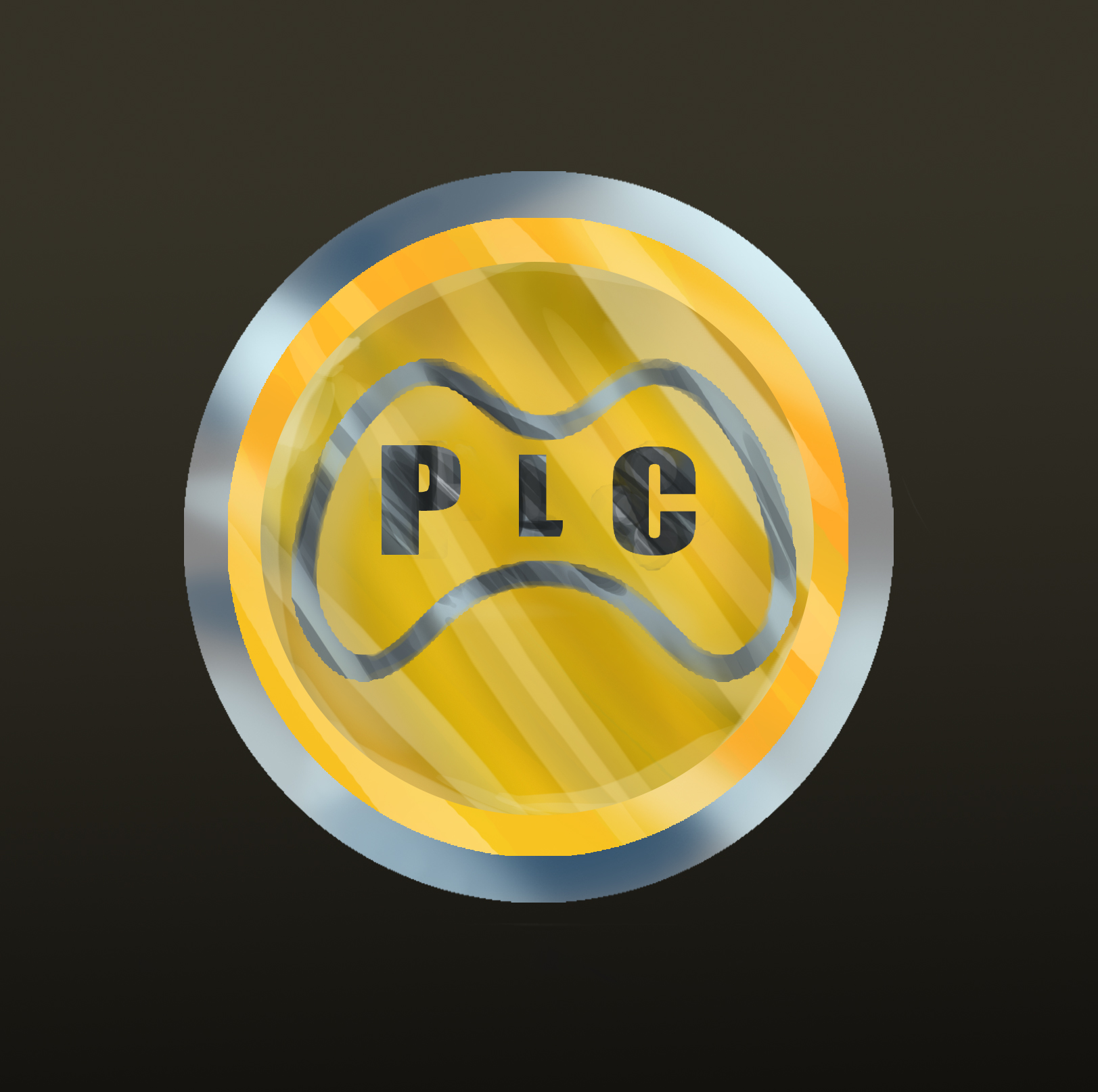 PlayerCoin