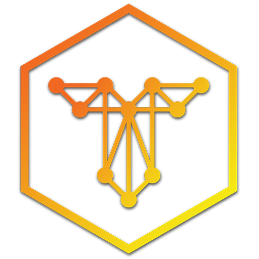 TrilliunSwap