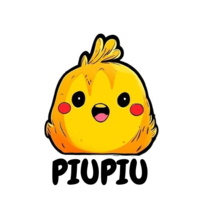 PIUPIU