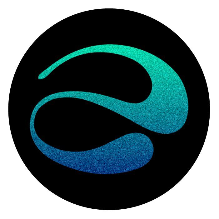 LostSoulsNFT Airdrop