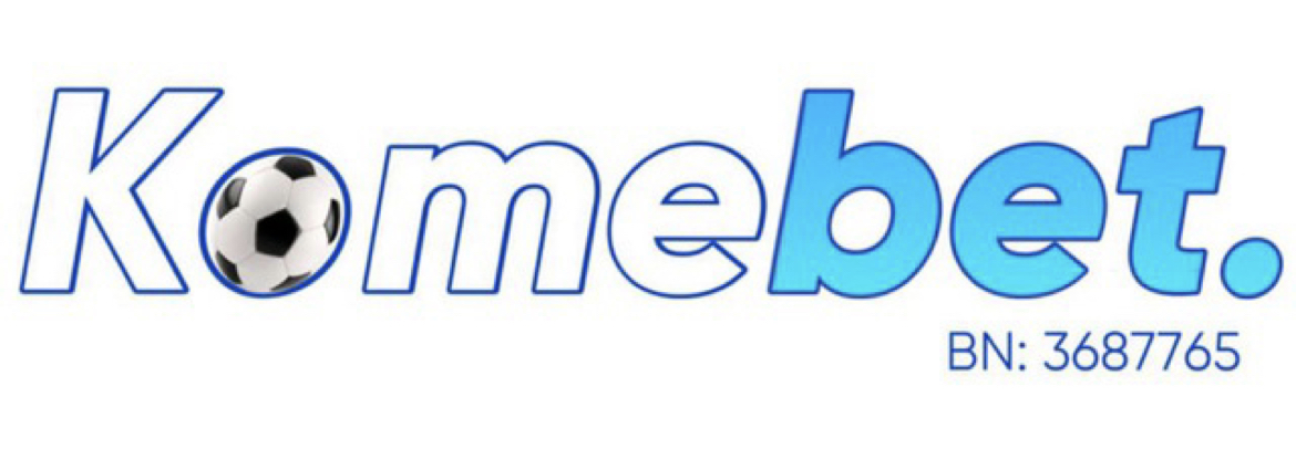 Komebet 2.0