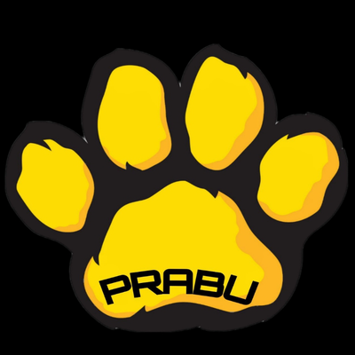 Prabu Token Airdrop New