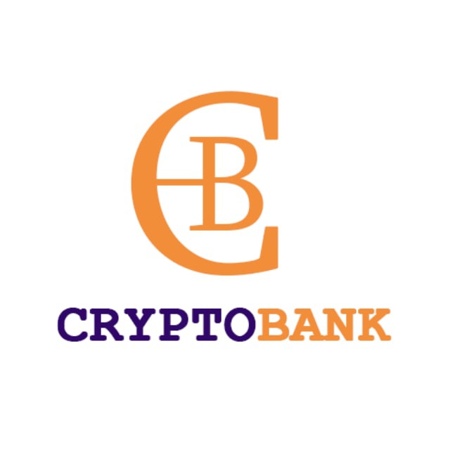 CB Airdrop Program