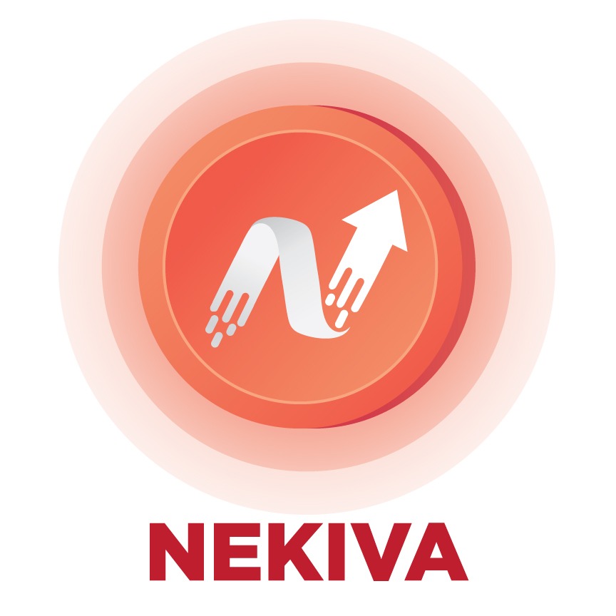 Nekiva
