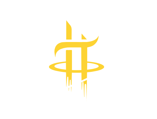 SpacePi
