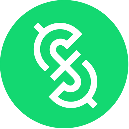 YFISmart
