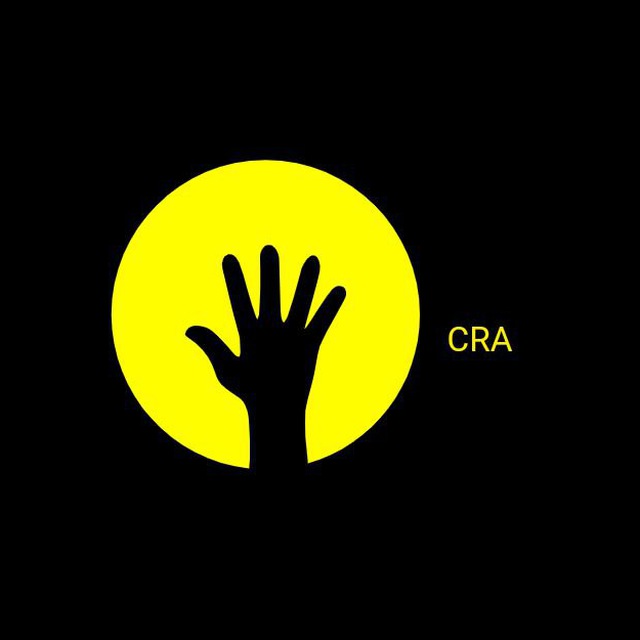 CRA token