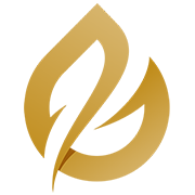 KlingMetaverse AirDrop