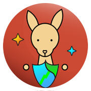 Marsupial Mission