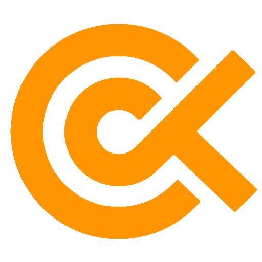 AlphaChain