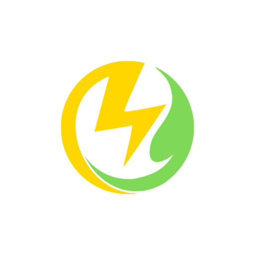 Third Airdrop