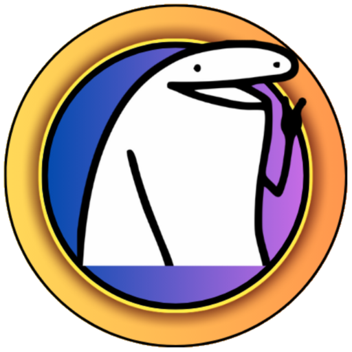 Flork Token
