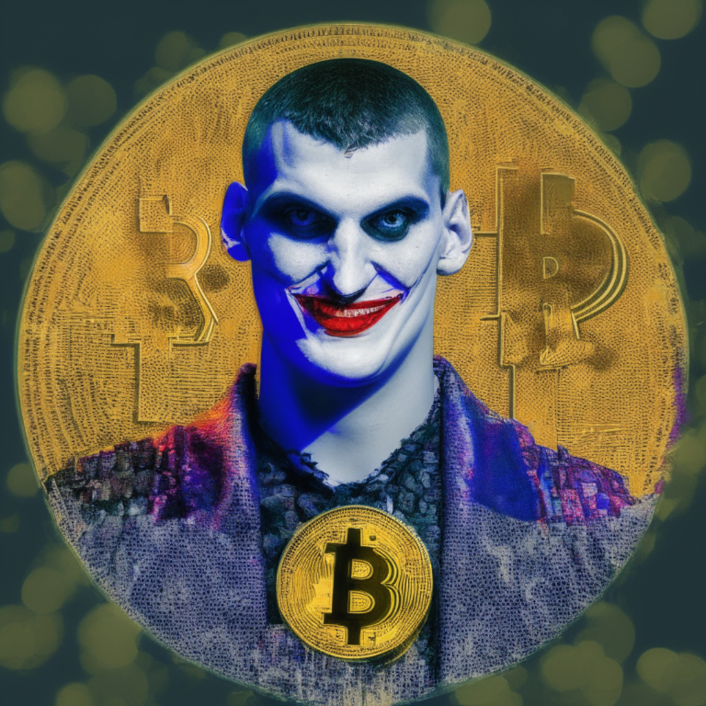 JOKER 5000 FREE
