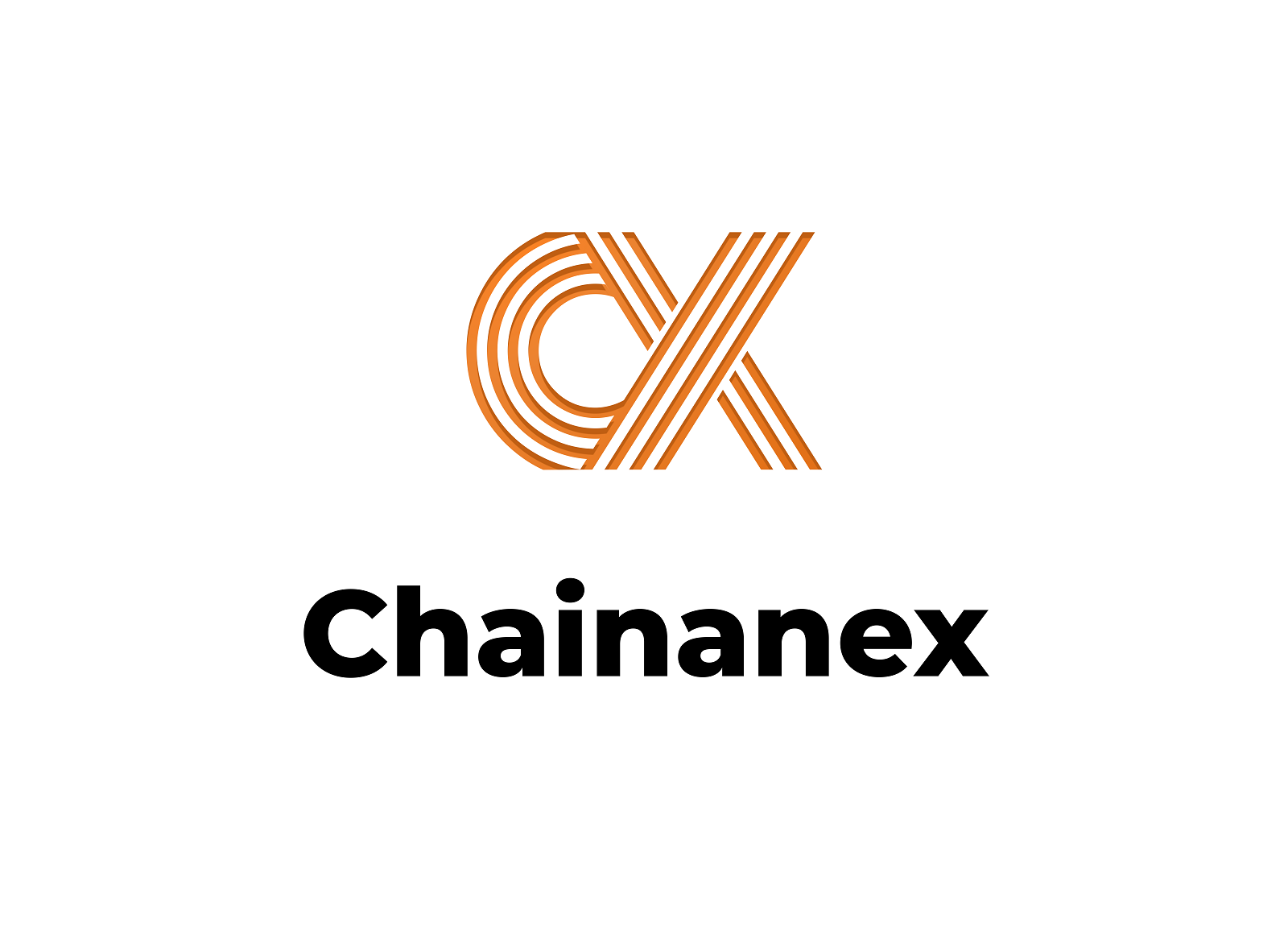 ChainAnex Airdrop