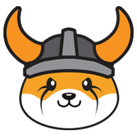 FLOKI INU