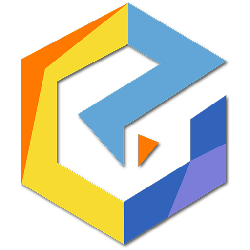 ElactixNova