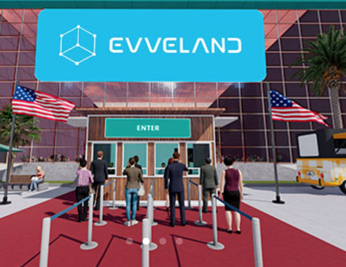 Evveland