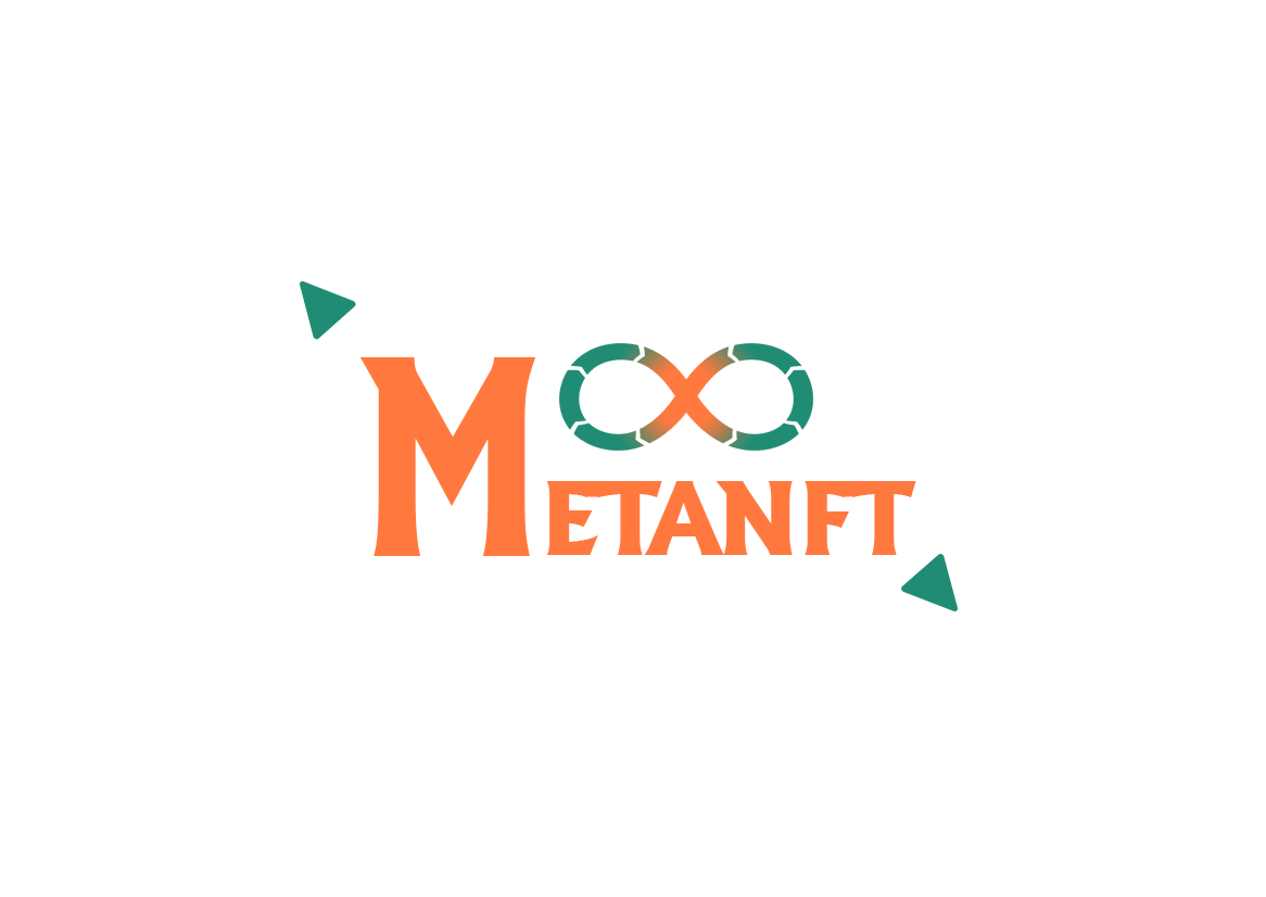 META NFT