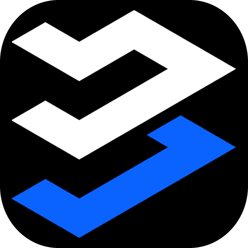 BetFinance Airdrop