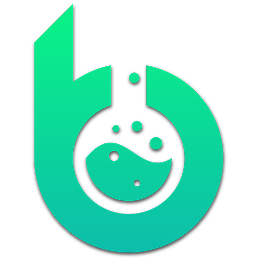 BlossomChain