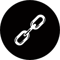 Philia Chain