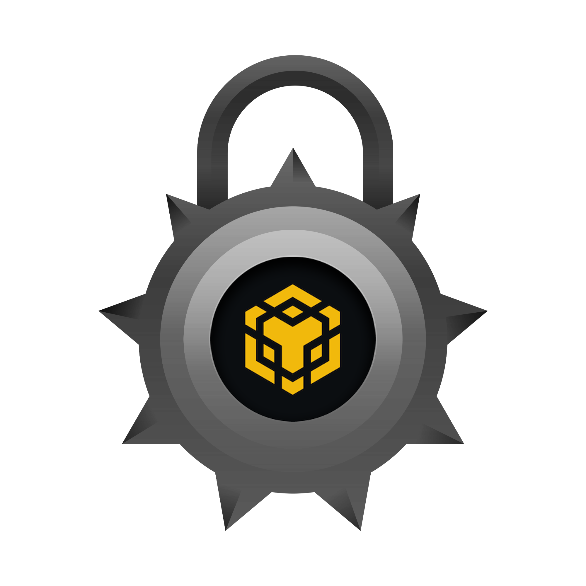 Bnb Vault Technology