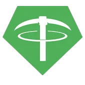 USDTminer
