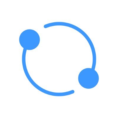 Zenland AirDrop