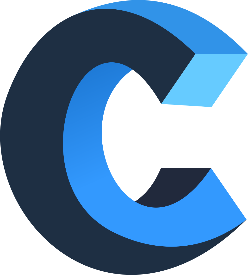 CARIB Token Airdrop