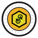 YFIX AirDrop