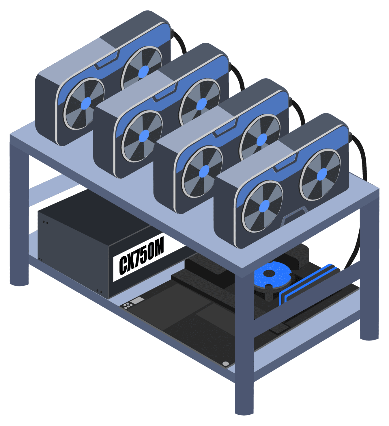 MinersCoinGlobal