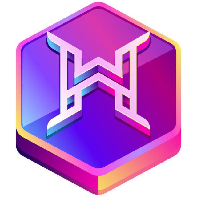 Wonder Hero