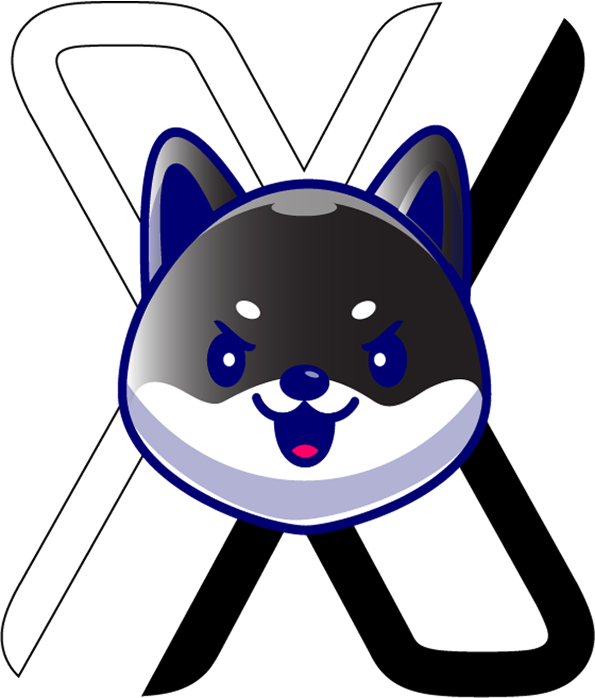 ShibaX Inu