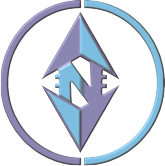 Nethereum