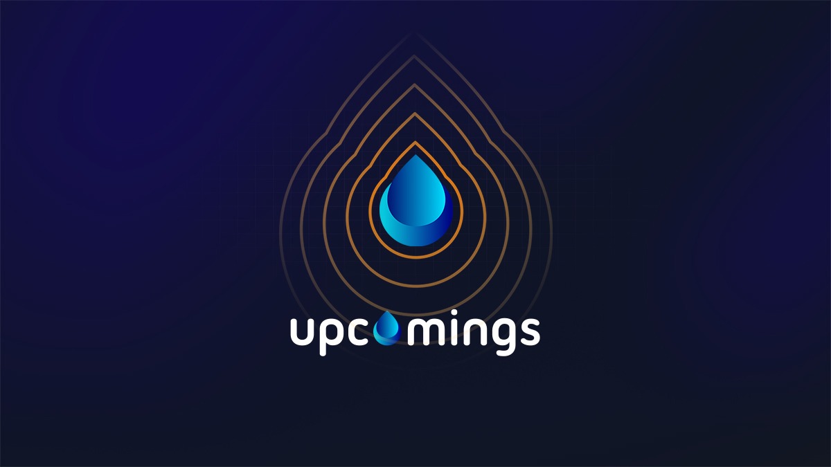 Upcomings DAO