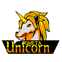 Meta Unicorntoken Airdrop