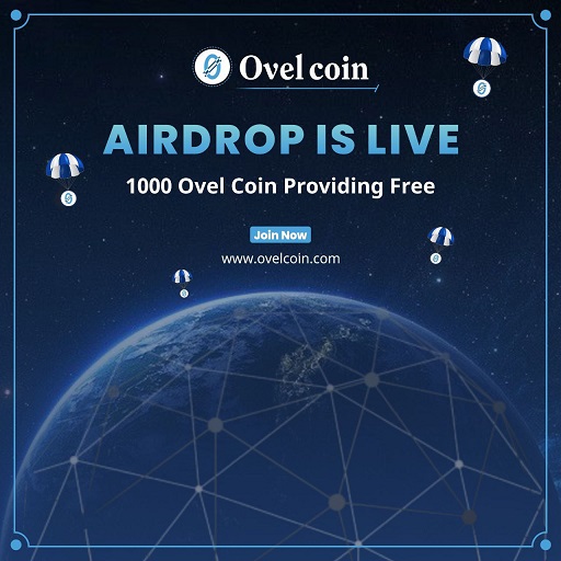 OVELCOIN