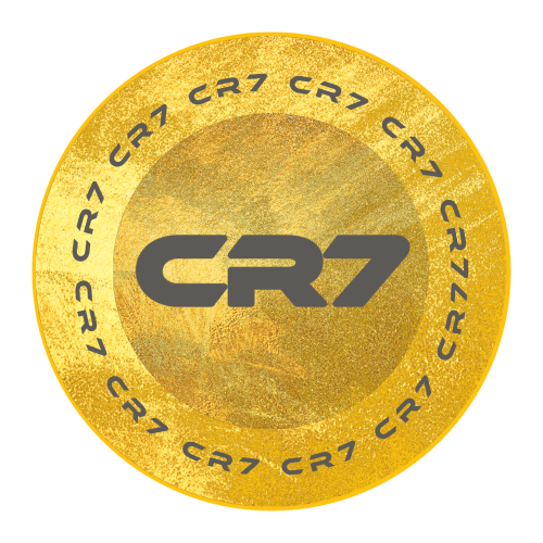 1000000 CR7 GIVEAWAY