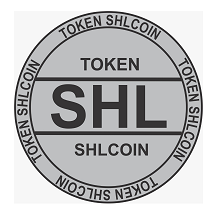 Airdrop shlcoin