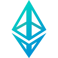 Ethereum-Inscription