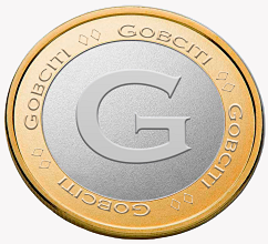 Gobciti