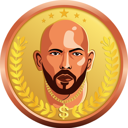 TOPG TOKEN