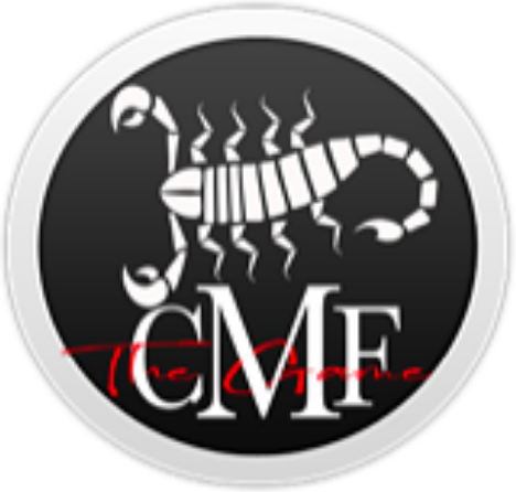 Crypto Mafia Family Kilos of Cocaine Token Airdrop