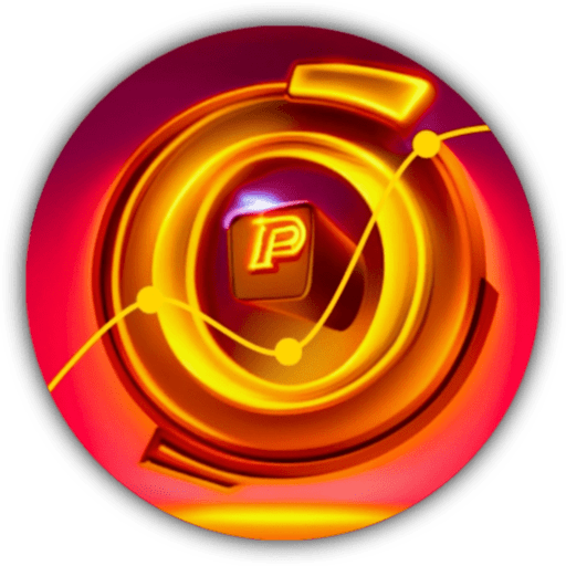 PONG TOKEN GIVEAWAY