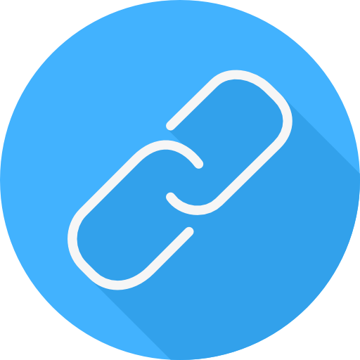 ComplexChain