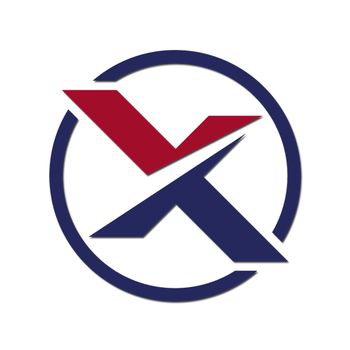 MetaXenon