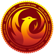 GLC 4 April Airdrop
